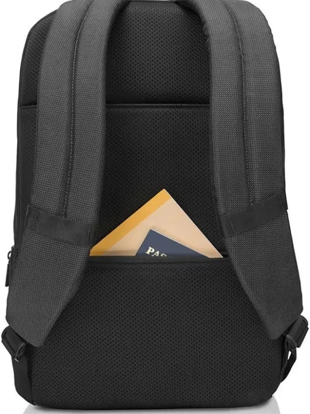 Lenovo Professional Carrying Case for 15.6